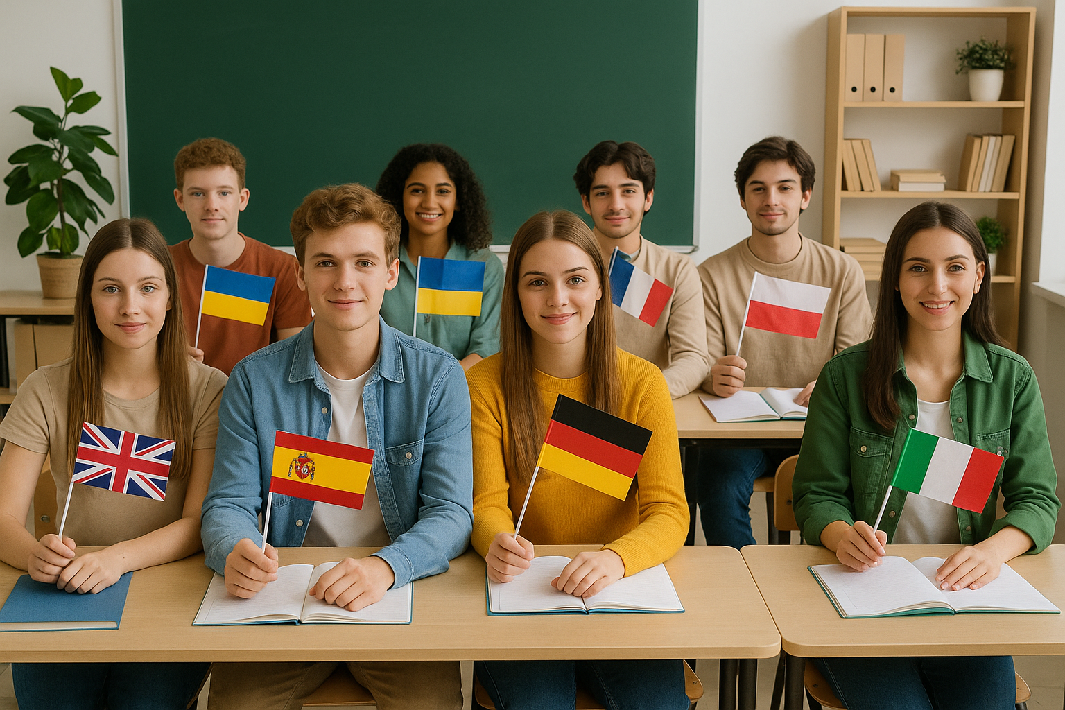 20250916_2316_Classroom of Cultural Diversity_simple_compose_01k5a62ntcfakr0sask0k21w4n