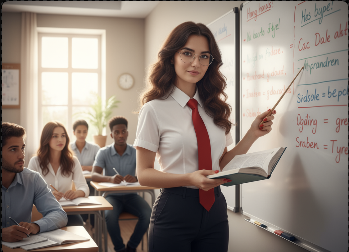 Снимок экрана 2025-09-16 в 23.48.17