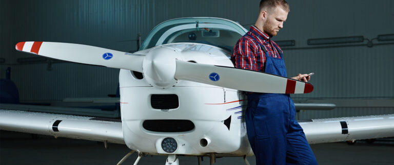 How To Manage Tour Mental Health As Cabin Crew