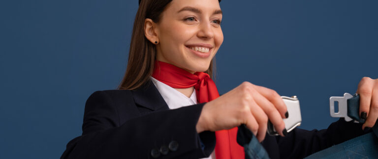 How to Prepare for Your First Flight Lesson, What Novice Pilots Should…