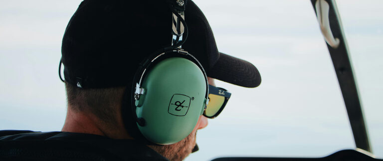 What are the admission prerequisites and requirements?