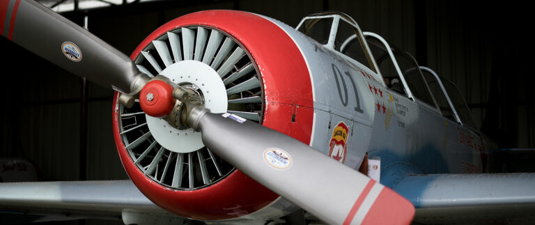 Top academies in Northern California