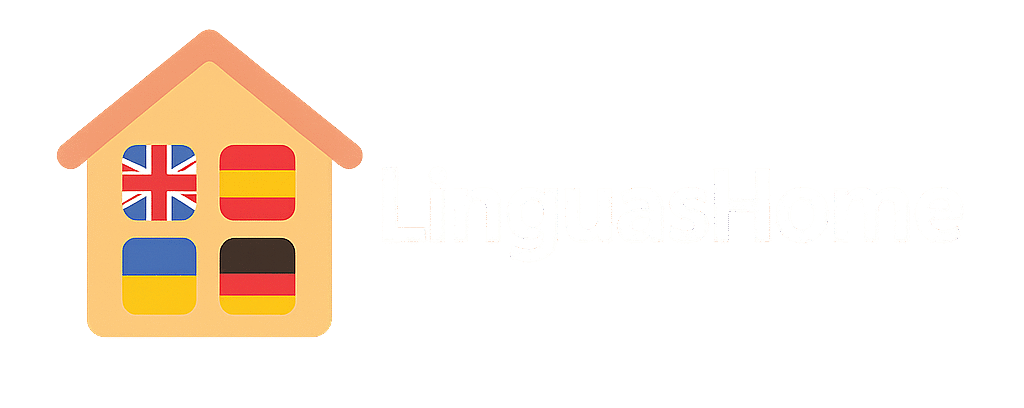 LinguasHome